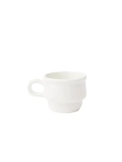 NIKO JUNE Service<Kantine Cup, 2 pcs fra