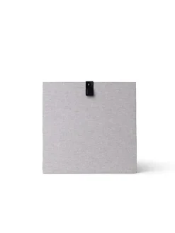 Børn Montana Opbevaring På Børneværelset|Opbevaring<Kanvas opbevaringskasse fra