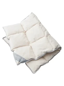 Børn Moonboon Gaver|Gaver Til Børn<Kapok dyne, nyfødt fra