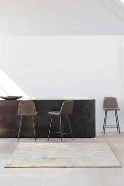 Massimo Gulvtæpper<Karma Gulvtæppe fra