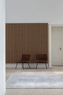 Massimo Gulvtæpper<Karma Gulvtæppe fra