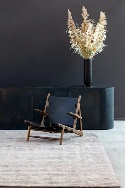 Massimo Gulvtæpper<Karma Gulvtæppe fra