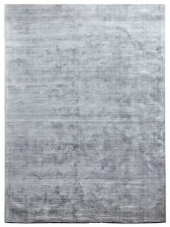 Massimo Gulvtæpper<Karma Gulvtæppe fra