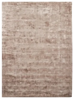 Massimo Gulvtæpper<Karma Gulvtæppe fra