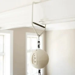 Børn Moonboon Gaver|Gaver Til Børn<Karmbeslag fra