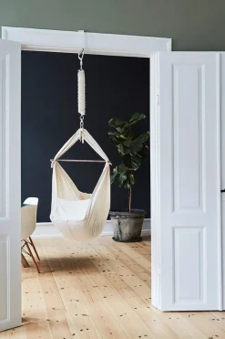 Børn Moonboon Gaver|Gaver Til Børn<Karmbeslag fra