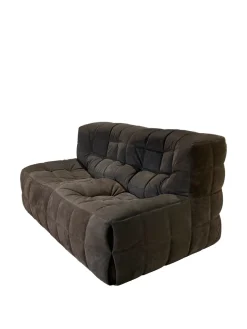 Ligne Roset Sofaer<Kashima Medium Sofa fra