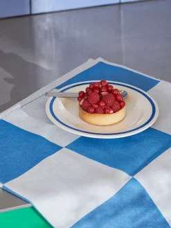 HAY Køkkentekstiler<Katsura Tea Towel fra