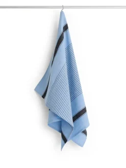 HAY Køkkentekstiler<Katsura Tea Towel fra