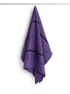 HAY Køkkentekstiler<Katsura Tea Towel fra