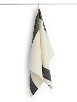 HAY Køkkentekstiler<Katsura Tea Towel fra