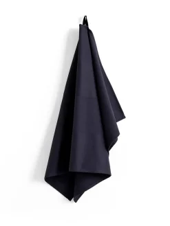 HAY Køkkentekstiler<Katsura Tea Towel fra