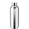 Stelton Gaver Til Ham|Gaver Til Hende<Keep Cool Termoflaske, steel fra