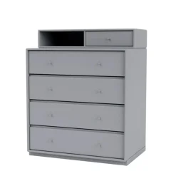 Montana Kommoder<Keep inkl. ophæng fra