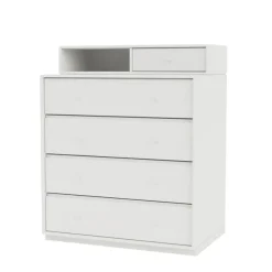 Montana Kommoder<Keep inkl. ophæng fra