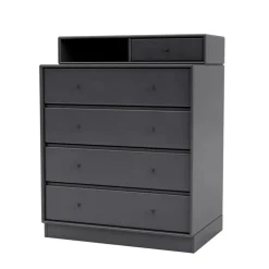 Montana Kommoder<Keep inkl. ophæng fra