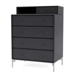 Montana Kommoder<Keep inkl. ophæng fra