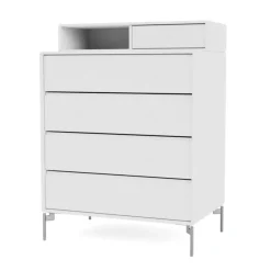 Montana Kommoder<Keep inkl. ophæng fra