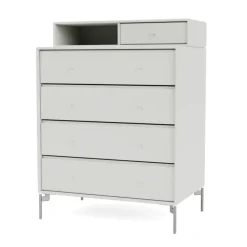 Montana Kommoder<Keep inkl. ophæng fra