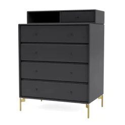 Montana Kommoder<Keep inkl. ophæng fra