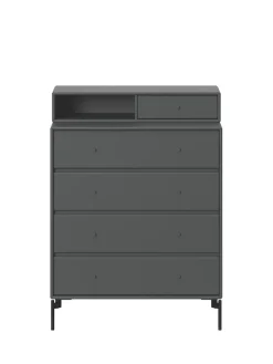 Montana Kommoder<Keep inkl. ophæng fra