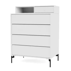 Montana Kommoder<Keep inkl. ophæng fra