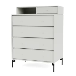 Montana Kommoder<Keep inkl. ophæng fra