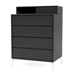 Montana Kommoder<Keep inkl. ophæng fra