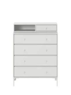 Montana Kommoder<Keep inkl. ophæng fra