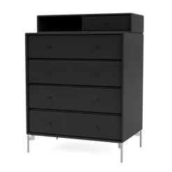 Montana Kommoder<Keep inkl. ophæng fra