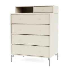 Montana Kommoder<Keep inkl. ophæng fra