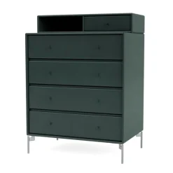 Montana Kommoder<Keep inkl. ophæng fra