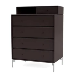 Montana Kommoder<Keep inkl. ophæng fra