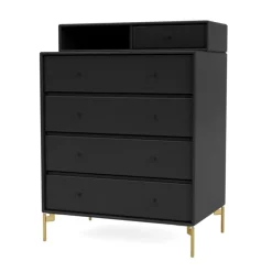 Montana Kommoder<Keep inkl. ophæng fra