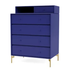 Montana Kommoder<Keep inkl. ophæng fra