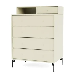 Montana Kommoder<Keep inkl. ophæng fra