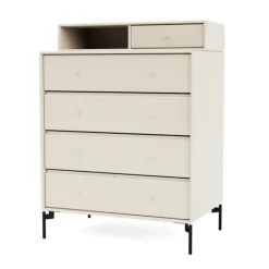 Montana Kommoder<Keep inkl. ophæng fra