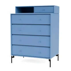 Montana Kommoder<Keep inkl. ophæng fra