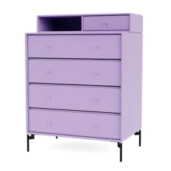 Montana Kommoder<Keep inkl. ophæng fra