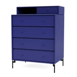 Montana Kommoder<Keep inkl. ophæng fra