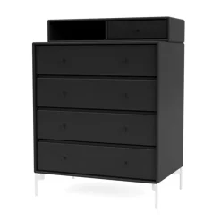 Montana Kommoder<Keep inkl. ophæng fra