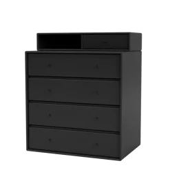 Montana Kommoder<Keep inkl. ophæng fra