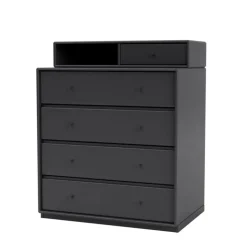 Montana Kommoder<Keep inkl. ophæng fra