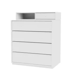 Montana Kommoder<Keep inkl. ophæng fra