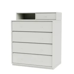 Montana Kommoder<Keep inkl. ophæng fra