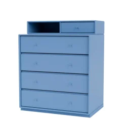 Montana Kommoder<Keep inkl. ophæng fra