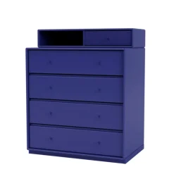 Montana Kommoder<Keep inkl. ophæng fra