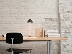 Louis Poulsen Spots<Keglen Bordlampe fra