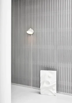 Louis Poulsen Væglamper|Spots<Keglen Væglampe fra