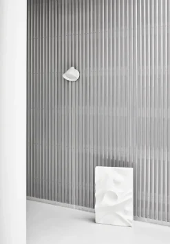 Louis Poulsen Væglamper|Spots<Keglen Væglampe fra